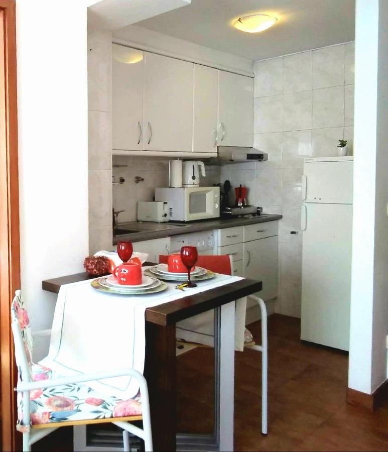 Apartment Trindade OOporto Exterior foto